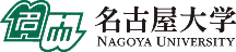 Nagoya University